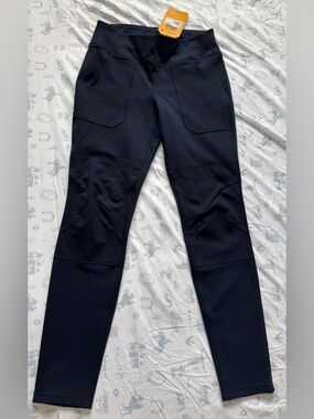 Carhartt Legging Pants